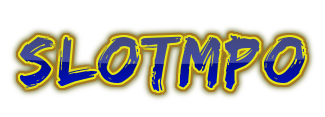 SLOTMPO • Pilihan Hiburan Digital Yang Mudah Dinikmati!